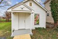 Additional image 14 of 504 9th St, Laurel, MD, 20707