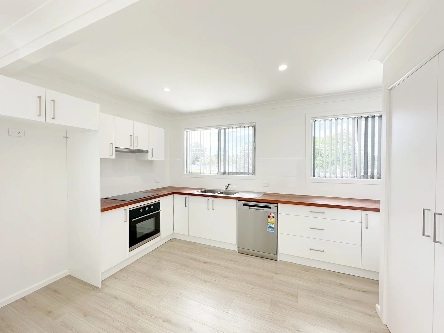 63 High Street, Greta NSW 2334