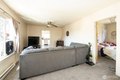 Additional image 26 of 2515 Sumner Ave, Hoquiam, WA, 98550