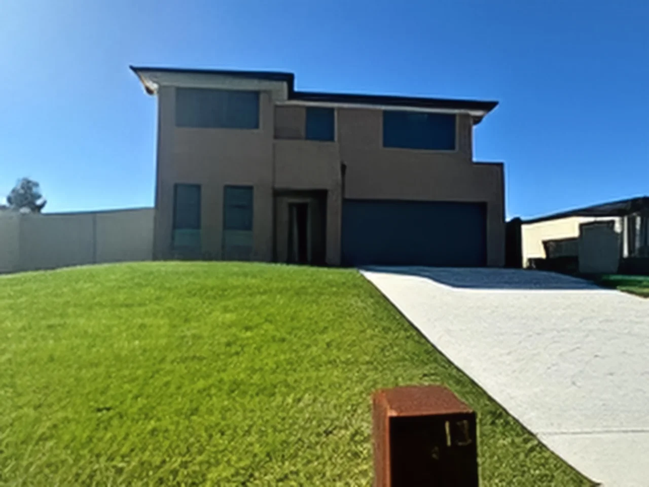 13 Campbell Close, Llanarth NSW 2795