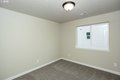 Additional image 33 of 11121 NE 131st Ave, Vancouver, WA, 98682