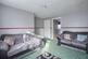 Additional image 4 of Grasby Close, Netherfields