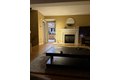 Additional image 6 of 28 Songbird Ln, Farmington, CT, 06032