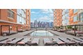 7601 River Rd Apt 411, North Bergen, NJ, 07047