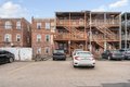 Additional image 37 of 884 Huntington Ave, Boston, MA, 02115