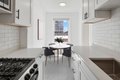 Additional image 44 of 915 W Carmen Ave, Chicago, IL, 60640