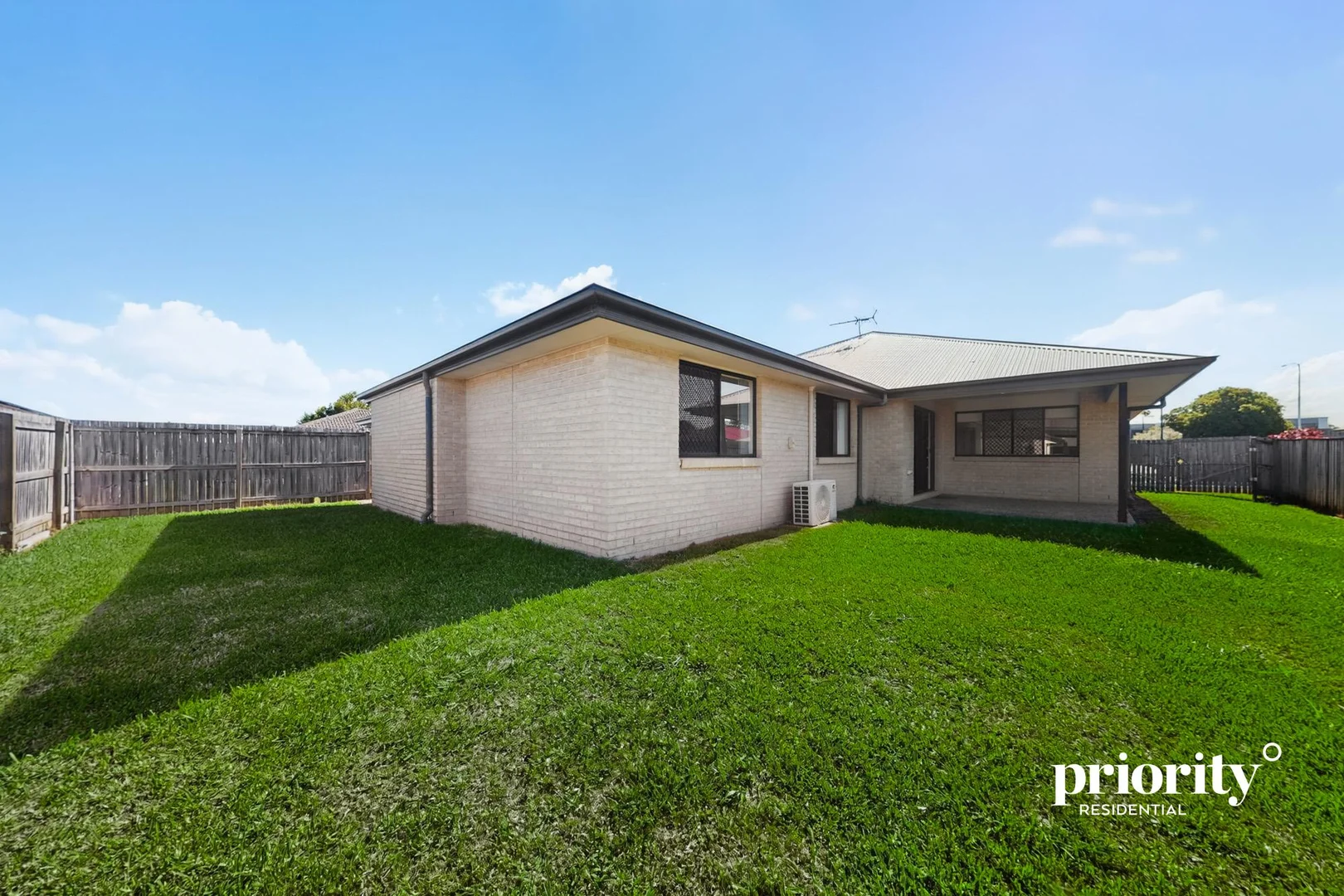 Additional image 15 of 18 Uhlman Street, Mango Hill QLD 4509