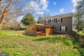 Additional image 67 of 12200 Fleming Ln, Bowie, MD, 20715