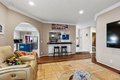 Additional image 14 of 5090 Double Point Way, Discovery Bay, CA, 94505