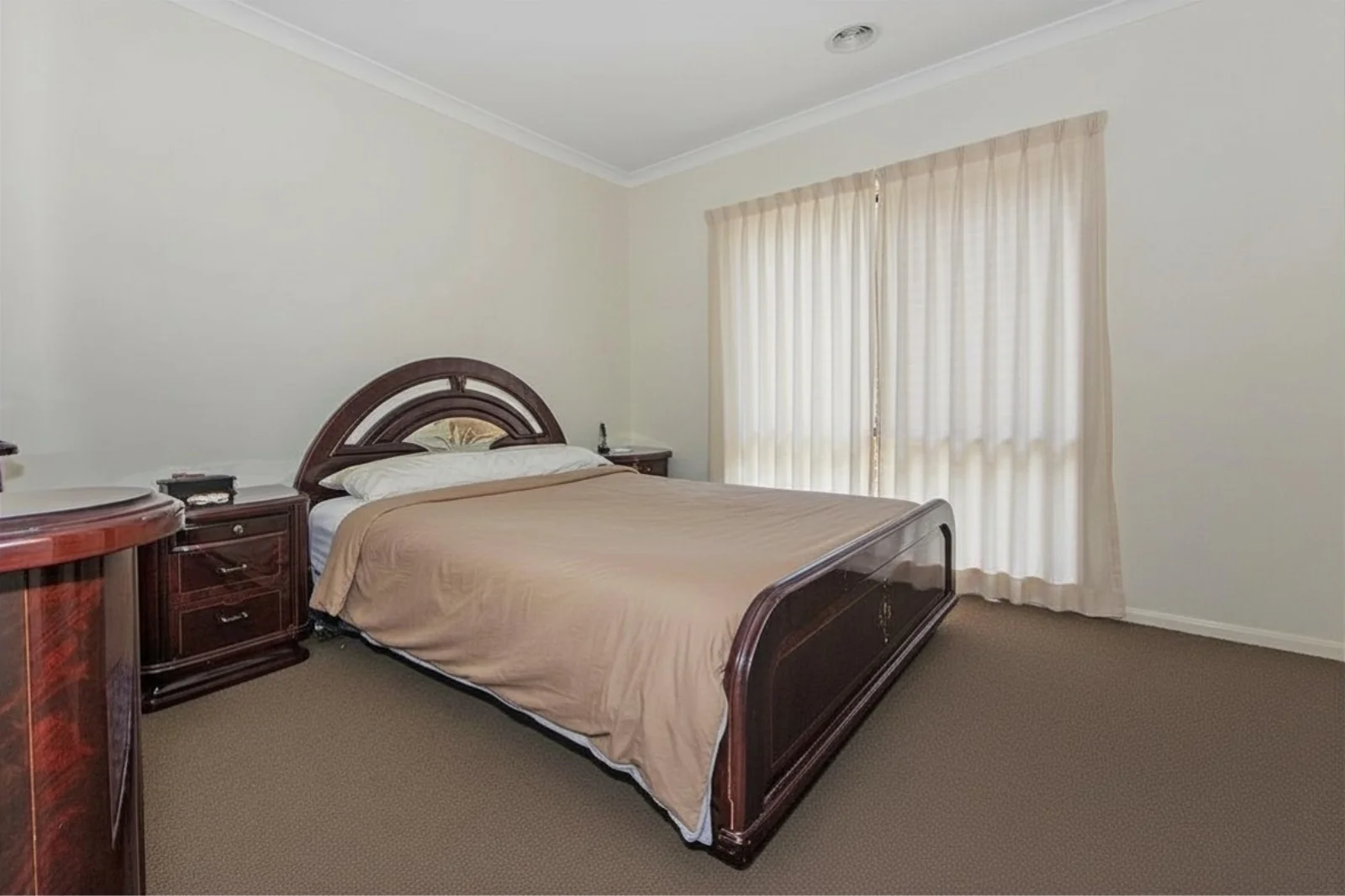 Additional image 8 of 11 Pistachia Drive, Tarneit VIC 3029