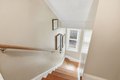 Additional image 26 of 19 Orpheum Ave, East Longmeadow, MA, 01028