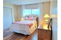 Additional image 18 of 11250 Beach Blvd Spc 100, Stanton, CA, 90680