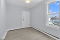 215 Delaware St Apt 6, Elizabeth City, NJ, 07206