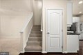 Additional image 22 of 372 Schooner Ln, Berlin, MD, 21811