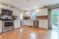 Additional image 10 of 7 Rockland Ter, Dartmouth, MA, 02748