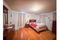 Additional image 11 of 106A B Washington St, Malden, MA, 02148