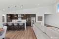 Additional image 20 of 9773 Ridgeview Dr NW, Quincy, WA, 98848