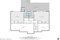 Additional image 42 of 92 Whiffletree Ave, Brewster, MA, 02631