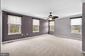 Additional image 16 of 3811 Ernst Dr, Bowie, MD, 20716
