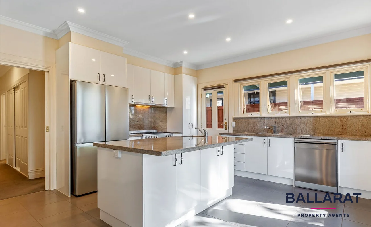 Additional image 2 of 302 Raglan St S, Ballarat Central VIC 3350