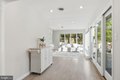 Additional image 30 of 15130 Springfield Rd, Darnestown, MD, 20874