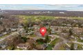 Additional image 31 of 3 Split Rail Ln, East Setauket, NY, 11733