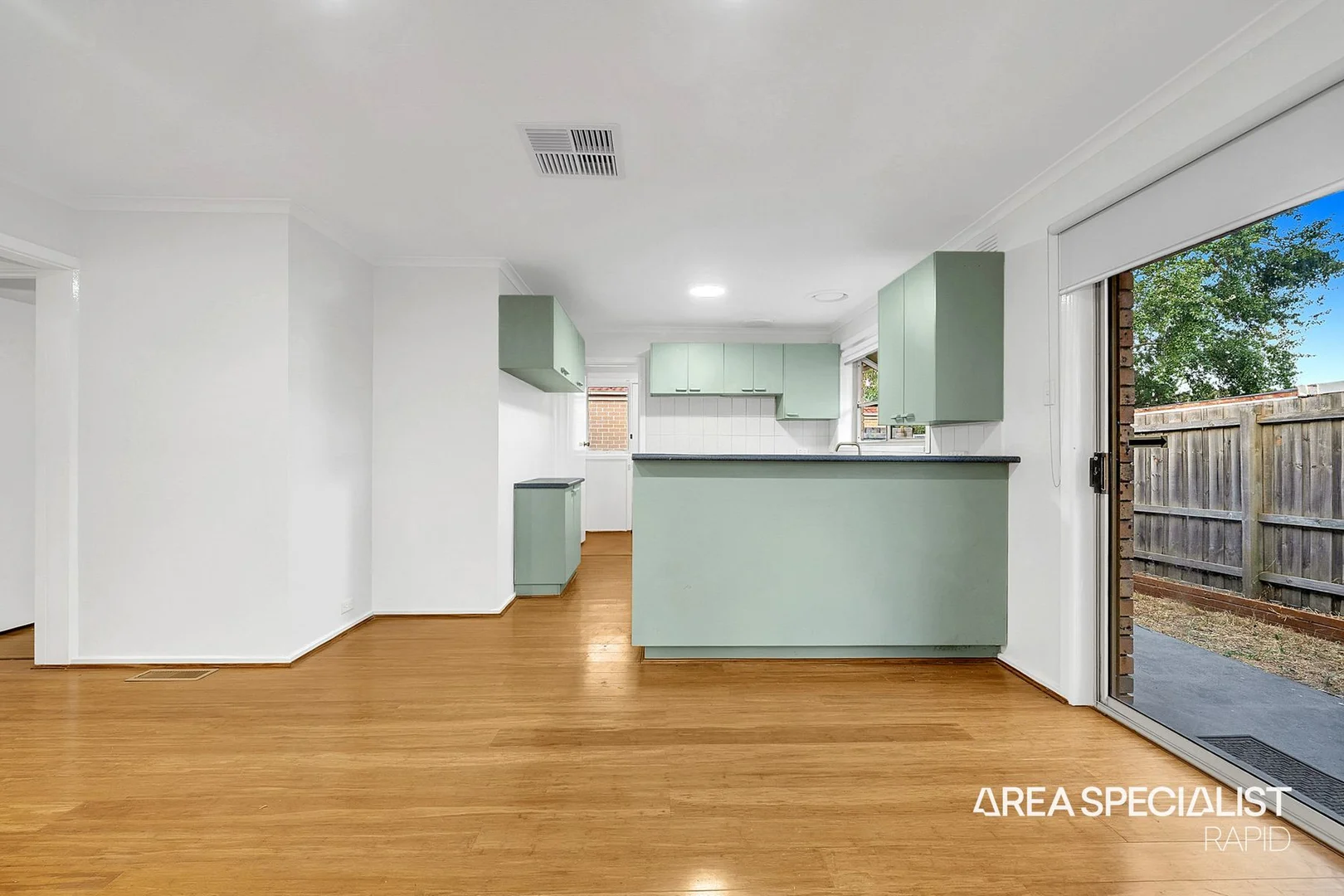 Additional image 21 of 70 Green Valley Crescent, Hampton Park VIC 3976