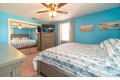 Additional image 12 of 3 Blue Bird Rd, Middletown, CT, 06457