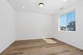 Additional image 5 of 1252 Cathedral Ct S, Madera, CA, 93636