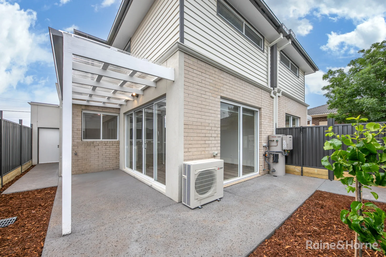 Additional image 5 of 7/40 Mitchells Lane, Sunbury VIC 3429