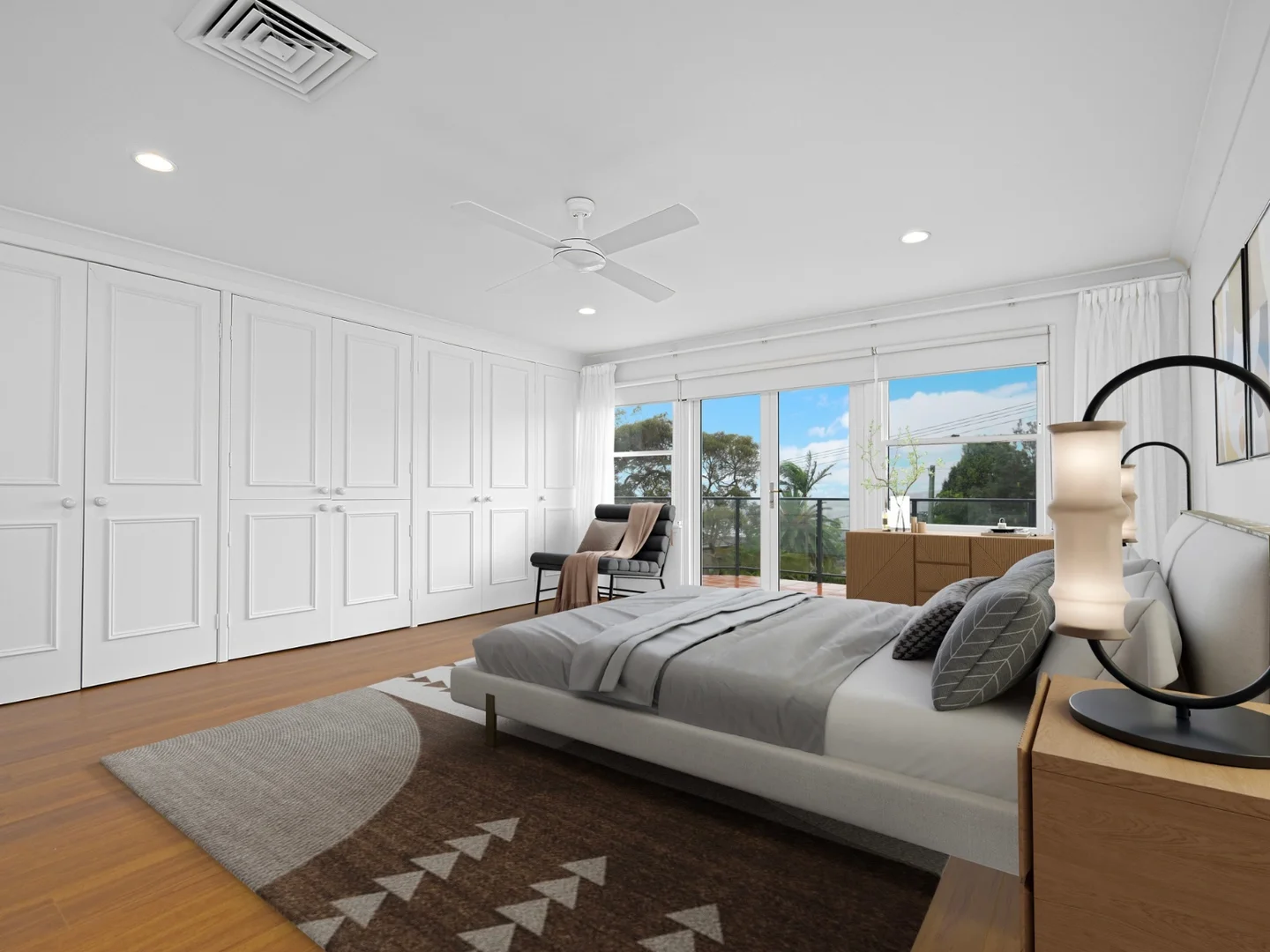 Additional image 5 of 15 Fisher Street, Balgowlah Heights NSW 2093