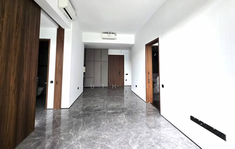 3 Holland Village Way photo 3