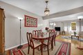 Additional image 9 of 213 Myrtle Ave, Scotch Plains, NJ, 07076
