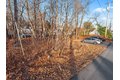 Additional image 36 of 229 Sterling St, Clinton, MA, 01510