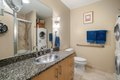 Additional image 16 of 1313 Washington St Apt 310, Boston, MA, 02118