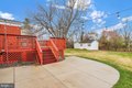 Additional image 29 of 4607 Harlan St, Rockville, MD, 20853
