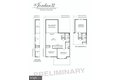 Additional image 7 of 104 Shinzan Dr, Havre de Grace, MD, 21078