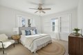 Additional image 15 of 79 Schultz Ave, Phillipsburg, NJ, 08865