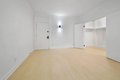 Additional image 11 of 915 W Carmen Ave, Chicago, IL, 60640