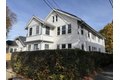 73 Dent St Unit 2, Boston, MA, 02132