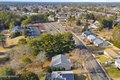 Additional image 32 of 143 Westbrook Dr, Toms River, NJ, 08757