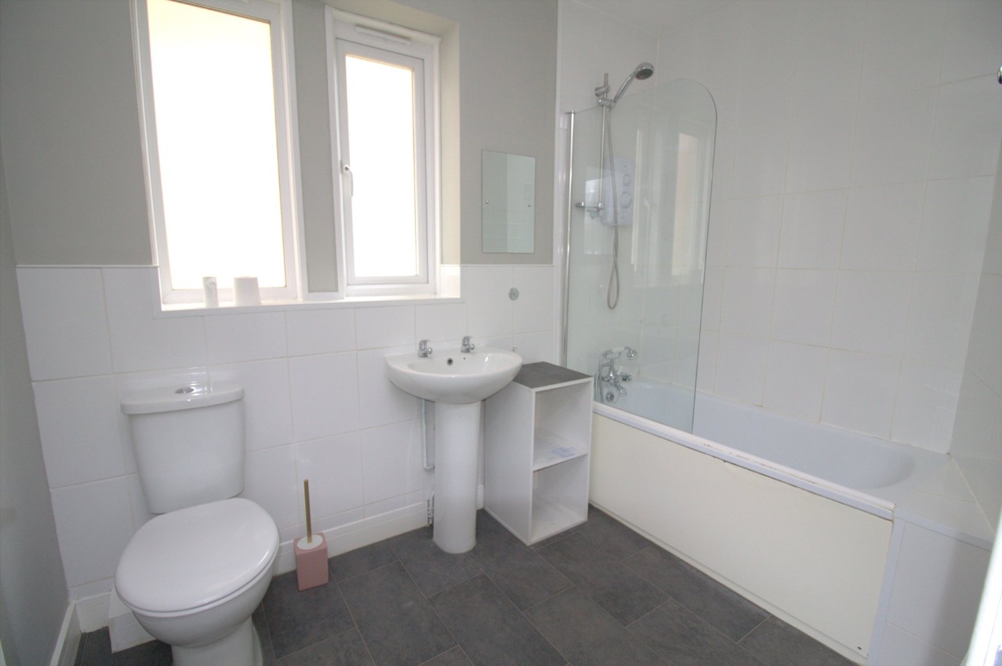 Additional image 6 of 4 Bed Semi-Detached House, Hove Street, BN3, N1 7GU