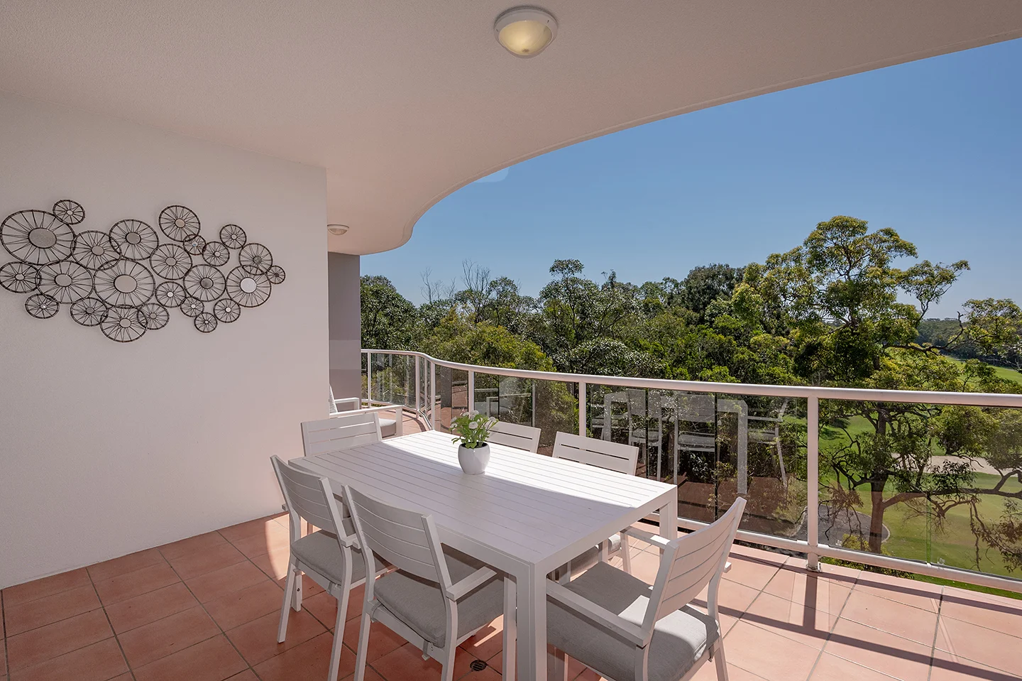 Additional image 7 of Unit 23/179 Ocean Dr, Twin Waters QLD 4564