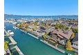 Additional image 42 of 217 Jamaica St, Tiburon, CA, 94920