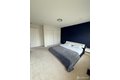 Additional image 16 of 276 Morning Glory Dr, Monroe, NJ, 08831