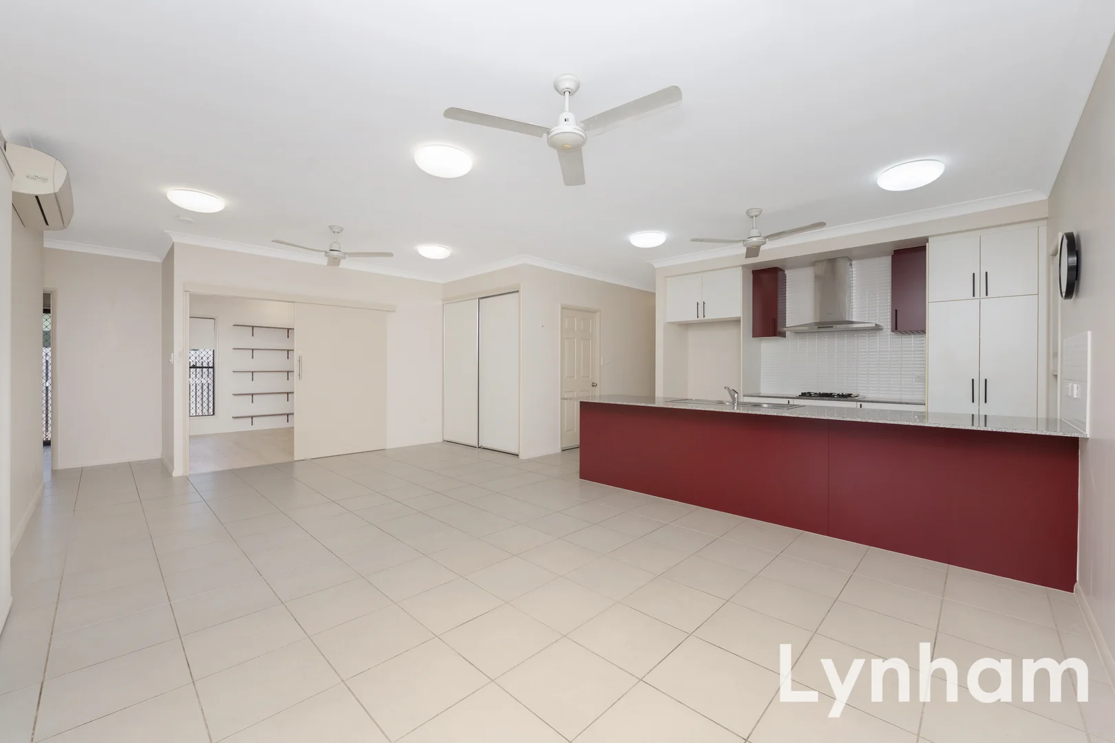 Additional image 2 of 11 Baros Street, Burdell QLD 4818