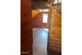 Additional image 16 of 3472 Carman Rd, Schenectady, NY, 12303