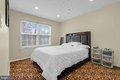 Additional image 22 of 305 Tuxford Ct, Pennington, NJ, 08534
