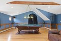 Additional image 17 of 64 Village St, Millis, MA, 02054