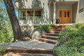 Additional image 7 of 13118 Cement Hill Rd, Nevada City, CA, 95959